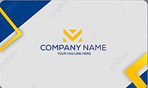 Card copy